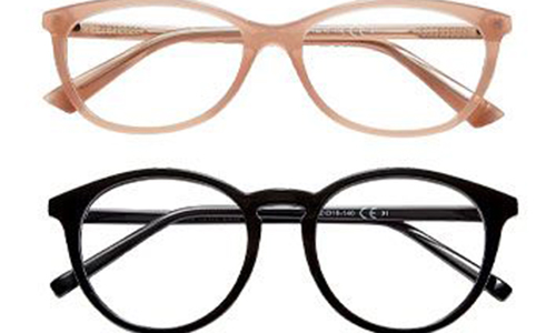 Boots Opticians sunglasses frame